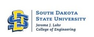 South Dakota State University Jerome J. Lohr College of Engineering