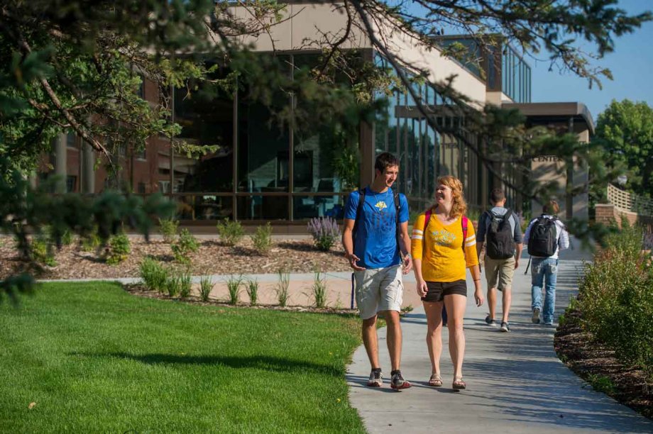 What a W Grade Really Means  South Dakota State University