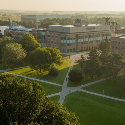 What a W Grade Really Means  South Dakota State University