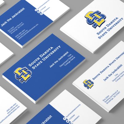 Business Cards & Stationery