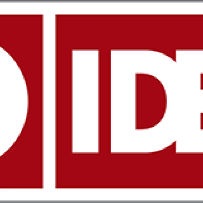IDEA logo for ideaedu.org