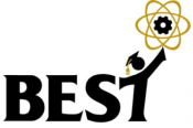 BEST Robotics logo