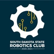 robotics club logo