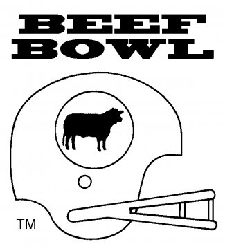 SDSU Beef Bowl