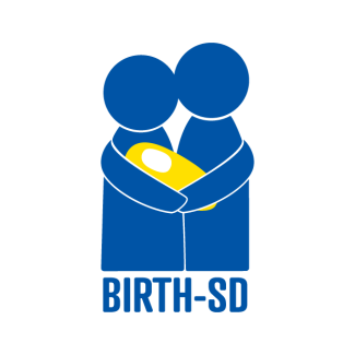 BIRTH-SD logo