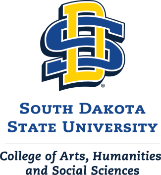 SDSU College of Arts, Humanities and Social Sciences